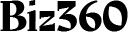 denysdolich.com